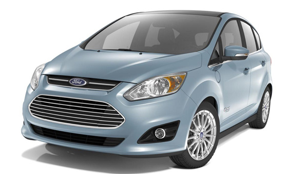 ford cmax_energi_01_hr.jpg